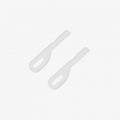 소량_랩칼 백색(1000EA)