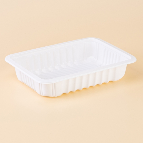 [소량]실링 3호(DS-03)백색100EA