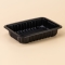 [소량]실링 19144 3호(DS-03)검정100EA