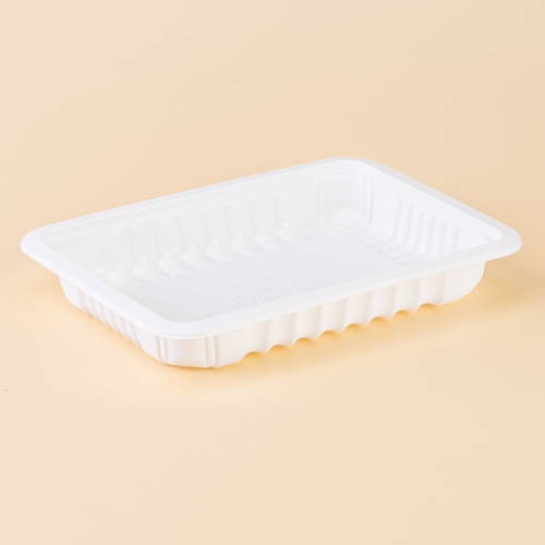 [소량]실링 3-5호(DS-03-5)백색100EA