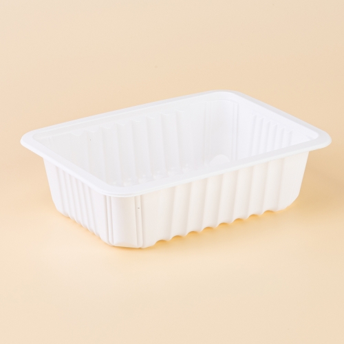 실링 19145 21호(DS-21)백색100EA