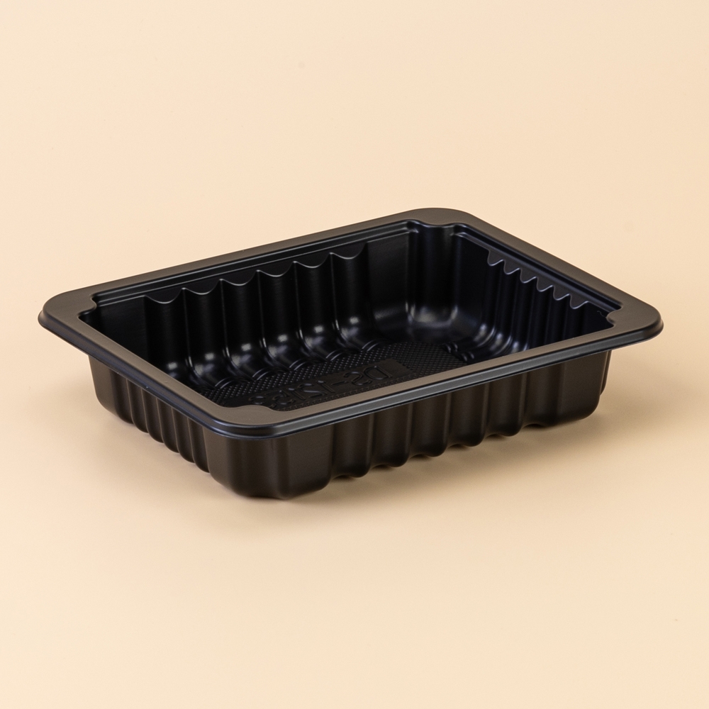 실링 12153호(DS-12153)검정(*뚜껑별도)