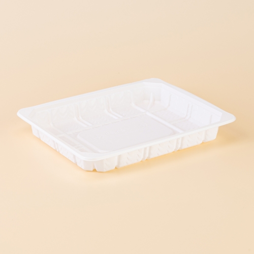 [소량]실링 23193호(DS-23193) 백색100EA