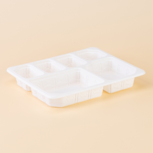 [소량]실링 23193-6A호(DS-23193-6A) 백색100EA