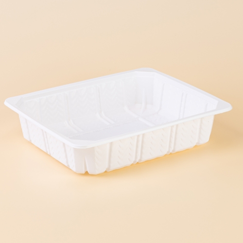 [소량]실링 23195호(DS-23195) 백색100EA