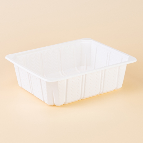 [소량]실링 23197호(DS-23197) 백색100EA