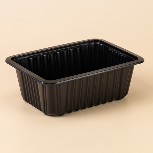 [소량] 실링 2호(DS-02)검정100EA