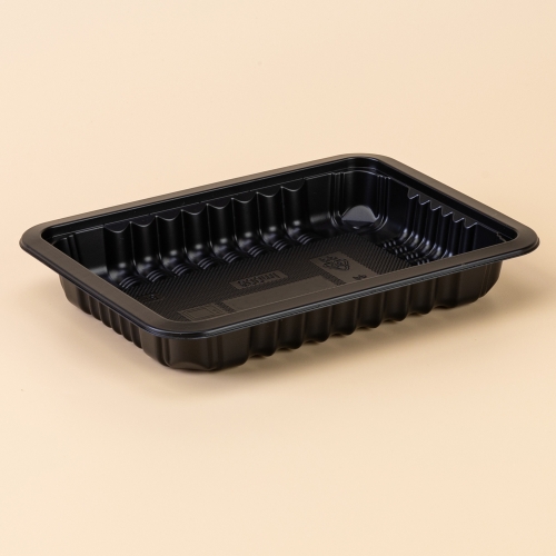 [소량]실링 3-5호(DS-03-5)검정100EA