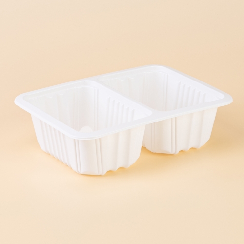 [소량]실링 21-2호(DS-21-2A)백색100EA