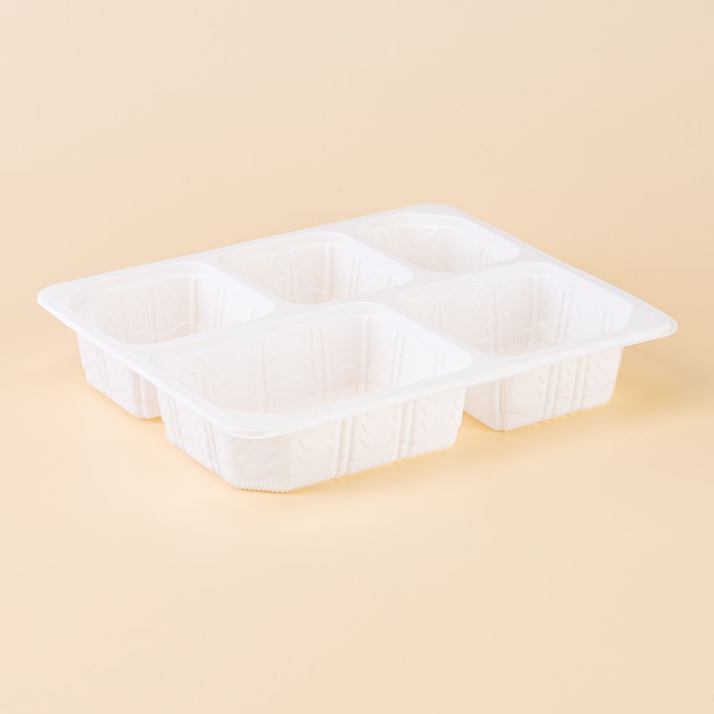 실링 23194-5호(DS-23194-5)백색(*뚜껑별도)