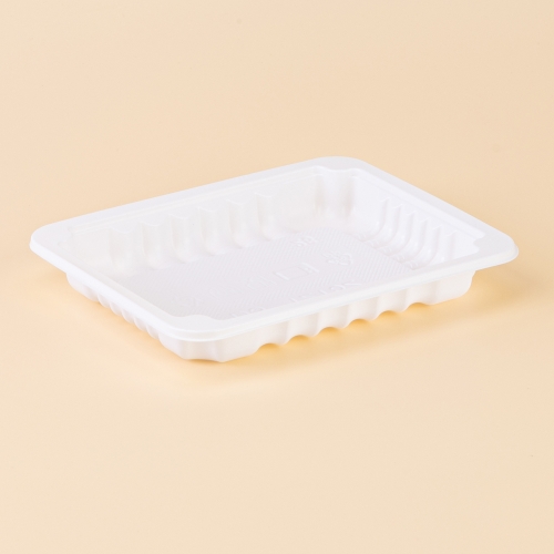 [소량]실링 12152호(DS-12152) 백색100EA