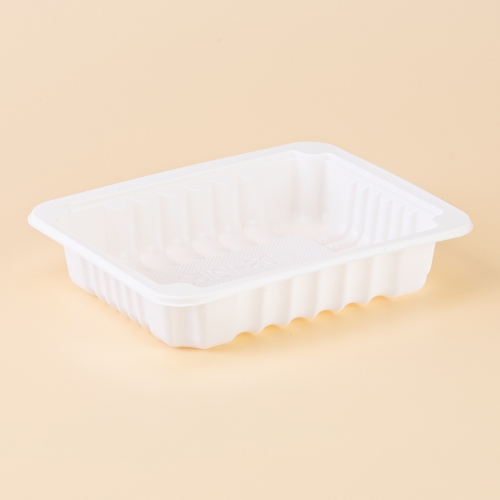 [소량]실링 12153호(DS-12153) 백색100EA