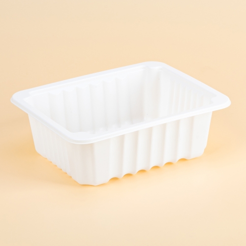 [소량]실링 12155호(DS-12155) 백색100EA