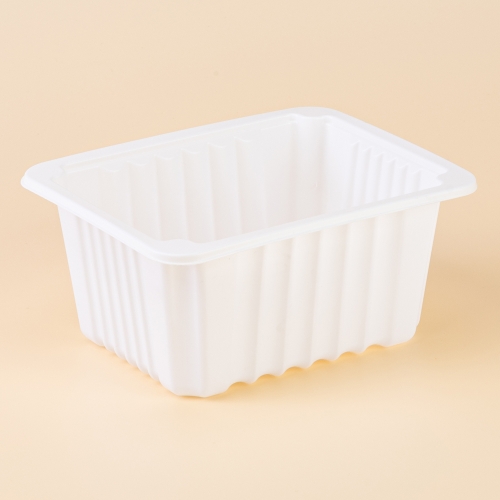 [소량]실링 12157호(DS-12157) 백색100EA