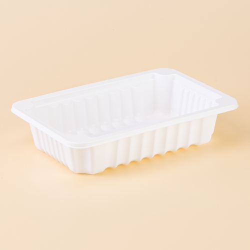 [소량]실링 12184호(DS-12184) 백색100EA