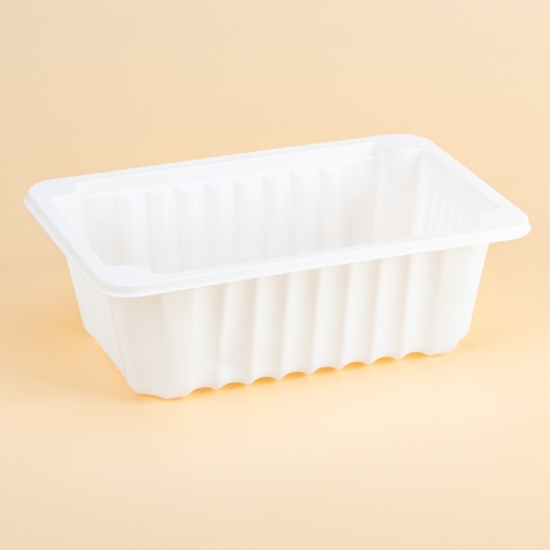 [소량]실링 12186호(DS-12186) 백색100EA