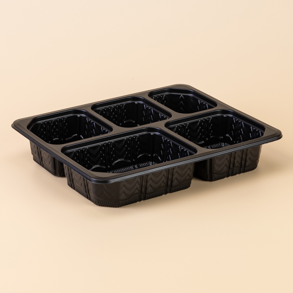 실링 23194-5호(DS-23194-5)검정(*뚜껑별도)