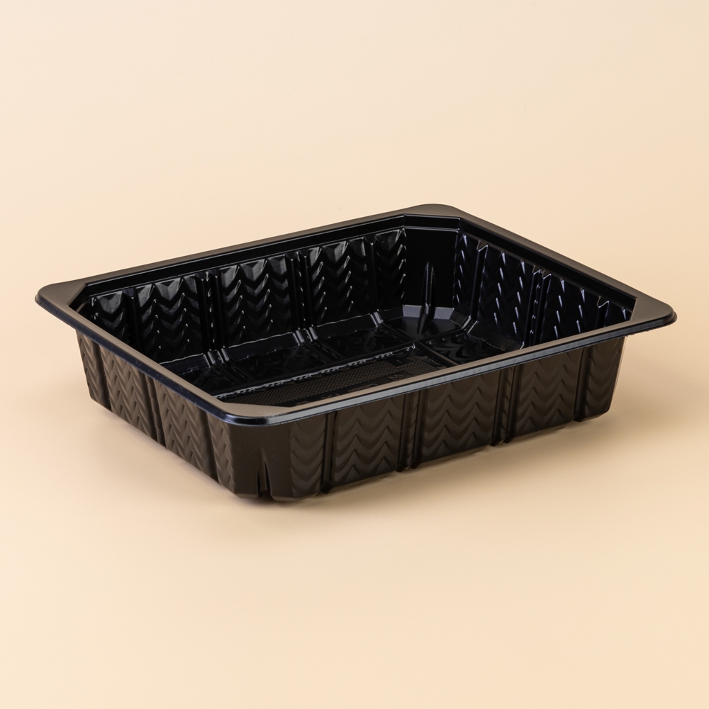 실링 23195호(DS-23195)검정(*뚜껑별도)