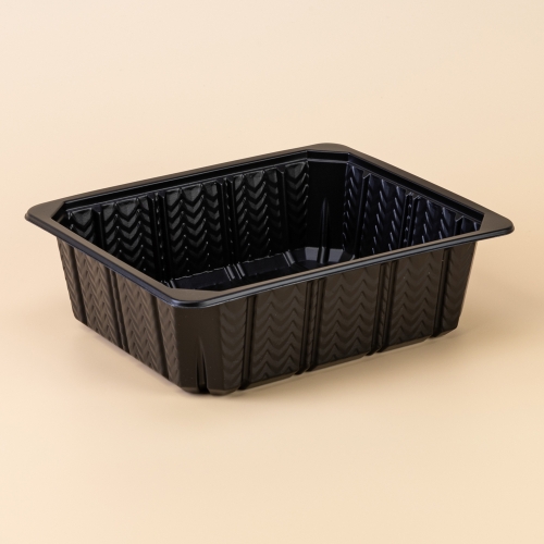 실링 23197호(DS-23197)검정(*뚜껑별도)