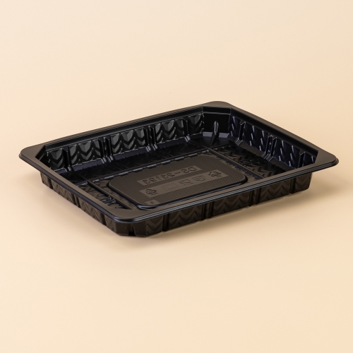 [소량]실링 23193호(DS-23193) 검정100EA