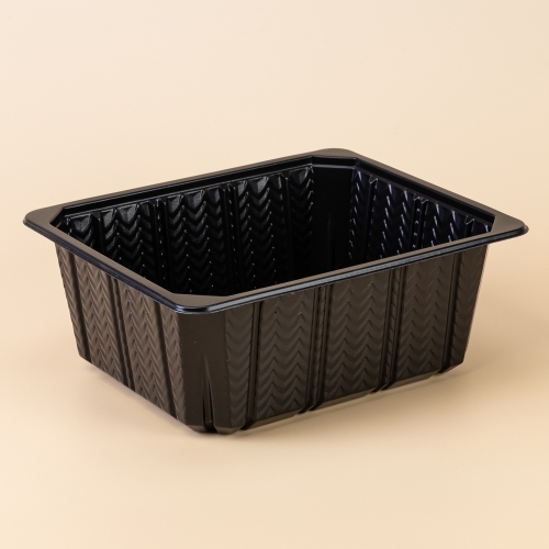 [소량]실링 23199호(DS-23199) 검정100EA