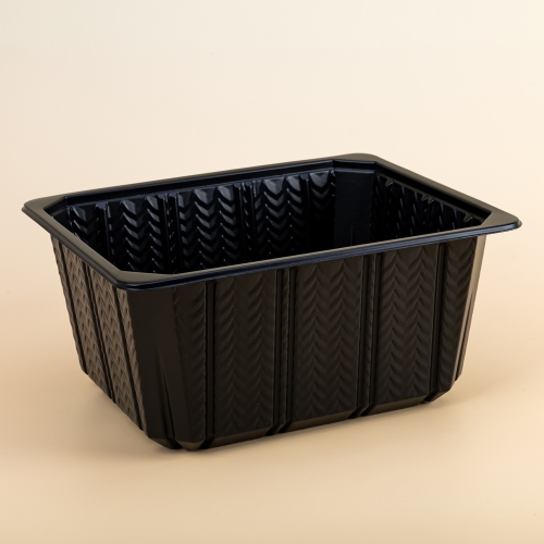 [소량]실링 231911호(DS-231911) 검정100EA