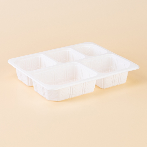 [소량]실링 23194-5호(DS-23194-5) 백색100EA