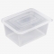 사각밀폐용기15L(DS-225)
