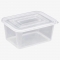 사각밀폐용기5L(DS-223)