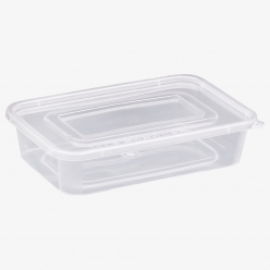 N직사각용기500(DS-238)