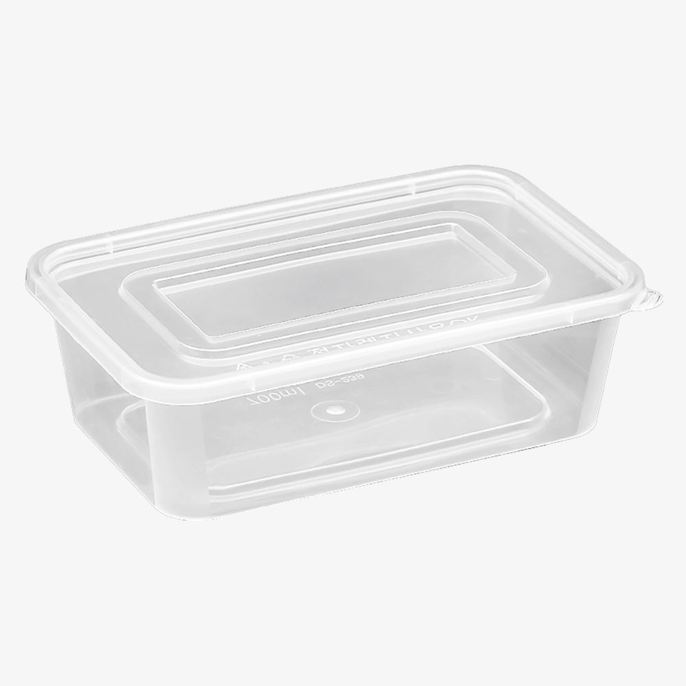 N직사각용기700(DS-239)