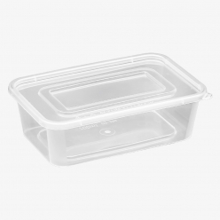 N직사각용기700(DS-239)