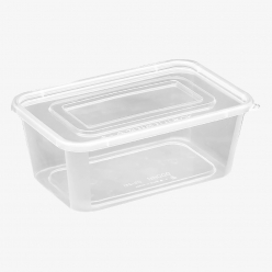 N직사각용기900(DS-241)