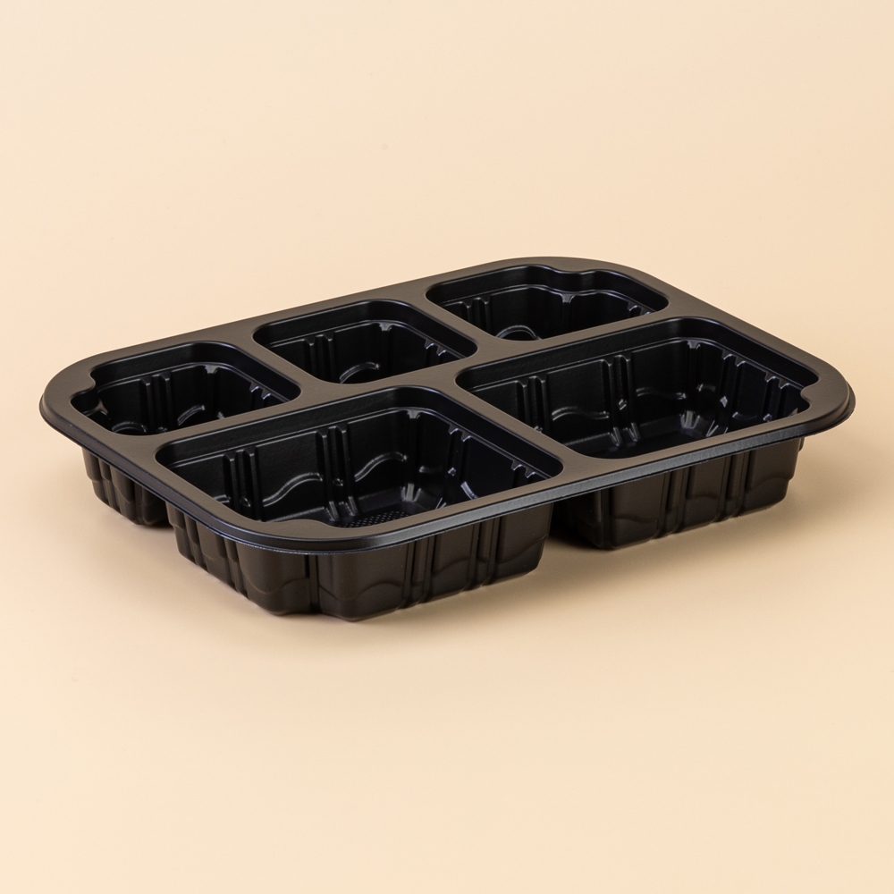 실링 19153-5호(DS-19153-5)검정(*뚜껑별도)