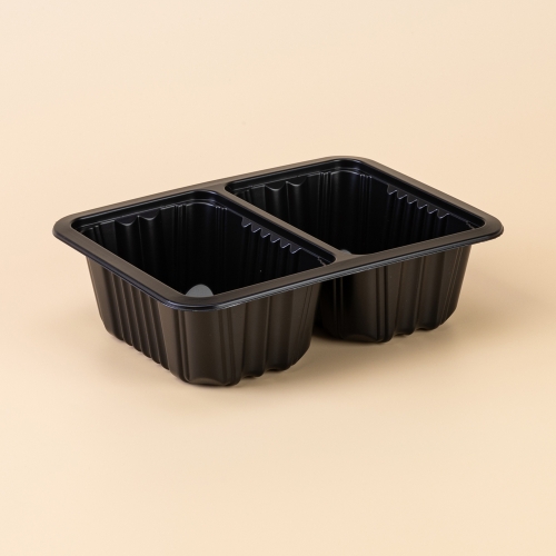 [소량]실링 21-2호(DS-21-2A)검정 100EA