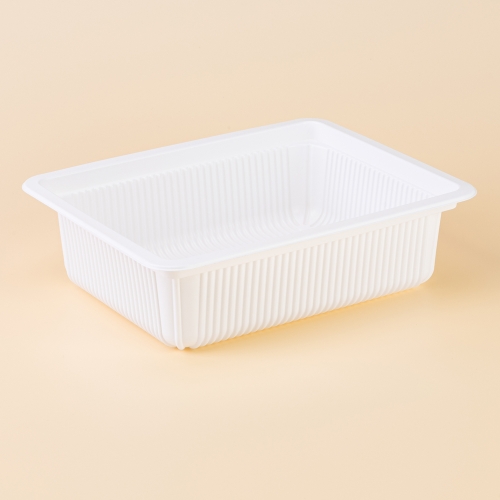 실링23186 84호(DS-84)백색(*뚜껑별도)