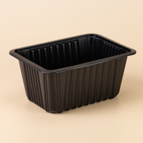 [소량]실링 1호(DS-01)검정100EA