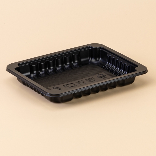 [소량]실링 12152호(DS-12152) 검정100EA