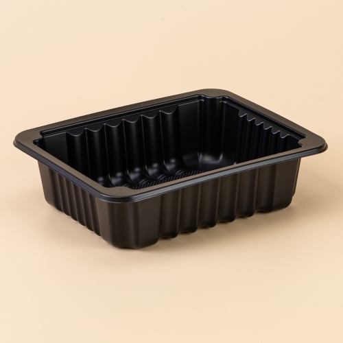 [소량]실링 12154호(DS-12154) 검정100EA