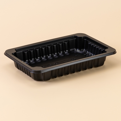 [소량]실링 12183호(DS-12183) 검정100EA