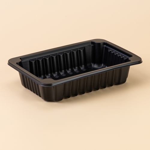 [소량]실링 12184호(DS-12184) 검정100EA