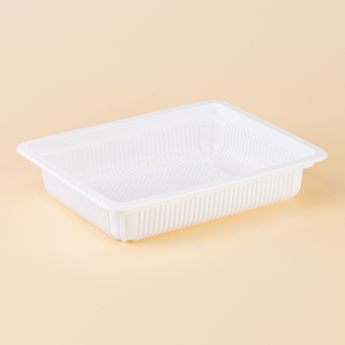 [소량]실링(중)DS-70 백색(100EA)