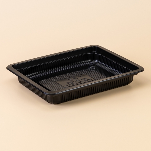 [소량]실링(소)DS-69 검정(100EA)