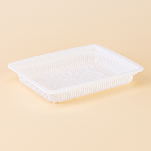 [소량]실링(소)DS-69 백색(100EA)