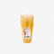 [소량]파티음료컵/300ML 연주황 70개