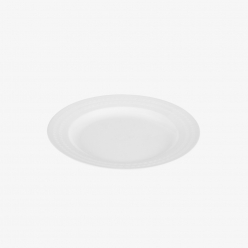 다회용 7호접시(180&Oslash;) 50개입