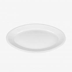 다회용회접시380&Phi;(DS-380)