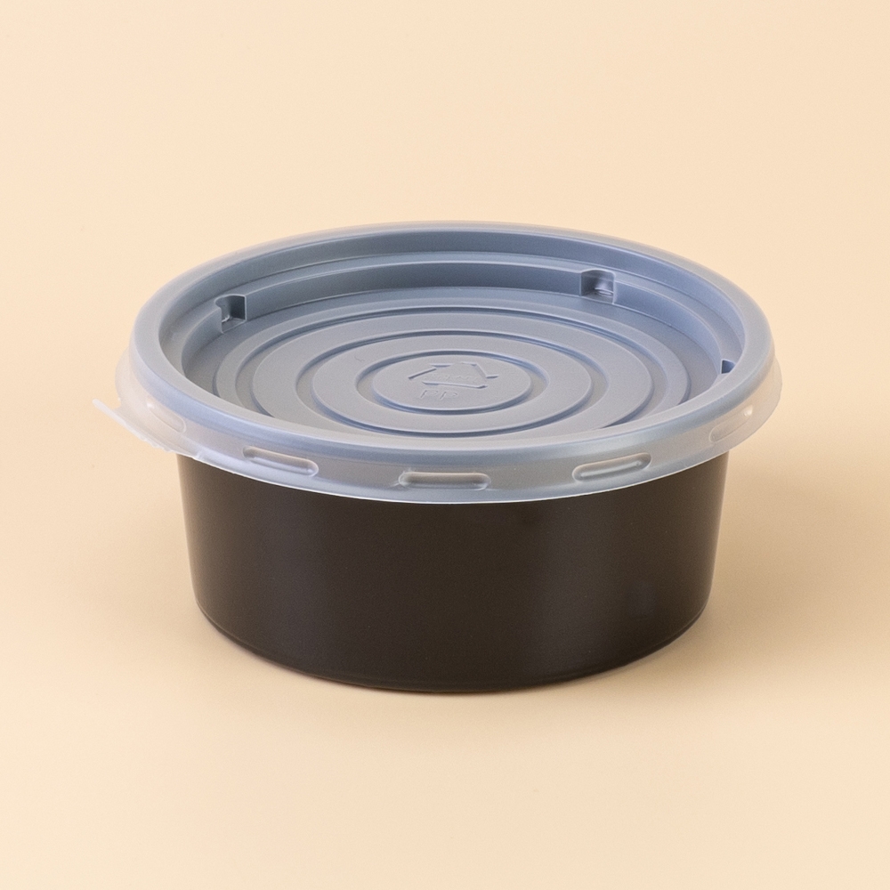 국용기 105파이(소) 검정(DS-334)