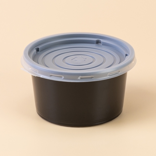 국용기 105파이(중) 검정(DS-333)