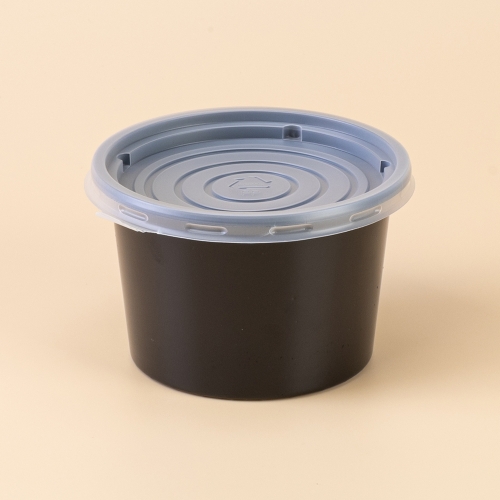 국용기 105파이(대) 검정(DS-332)